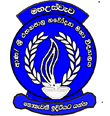 Rathanapala Central Collage